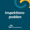 undefined Inspektionspodden