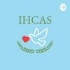 undefined International Humanitarian Crisis Awareness Society (IHCAS)