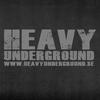 undefined Heavy Underground se