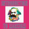 undefined Introduction To Marx/Marxsim