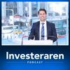 undefined Investerarens Podcast