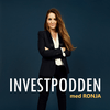 undefined Investpodden