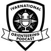 undefined Ivarnational Orienteering Podcast