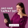 undefined Jag har tappat det