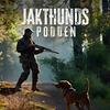 undefined Jakthundspodden