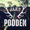 undefined Jaktpodden