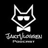 undefined JaktVloggen podcast