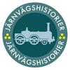 undefined Järnvägshistorier