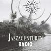 undefined Jazzagenturen Radio