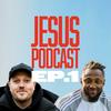 undefined Jesus Podcast