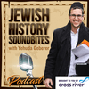 undefined Jewish History Soundbites