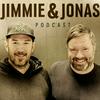 undefined Jimmie & Jonas