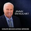 undefined Jimmy Swaggart Podcast