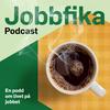 undefined Jobbfika