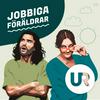 undefined Jobbiga föräldrar