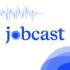 undefined Jobcast