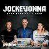 undefined Jocke & Jonna - Sanningen måste fram