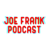 undefined Joe Frank Podcast