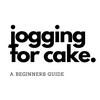 undefined Jogging for Cake