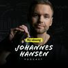 undefined Johannes Hansen Podcast