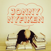 undefined Jonny Nyfiken - allmänbildning på runt fem minuter