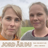 undefined Jord är du