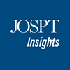 undefined JOSPT Insights