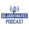 undefined Judo Fanatics Podcast