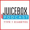 undefined Juicebox Podcast: Type 1 Diabetes