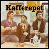 undefined Kafferepet