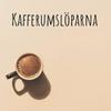 undefined Kafferumslöparna