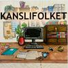 undefined Kanslifolket