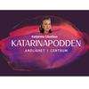 undefined KatarinaPodden