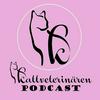 undefined Kattveterinären Podcast