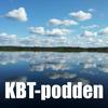 undefined KBT-podden