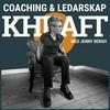 undefined COACHING OCH LEDARSKAP