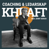 undefined COACHING OCH LEDARSKAP