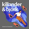 undefined Killander & Björk