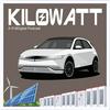 undefined Kilowatt: A Podcast about Electric Vehicles