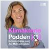 undefined Klimakteriepodden, kvinnlig hälsa