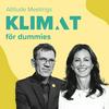 undefined Klimat för dummies