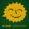 undefined Klimatliberalerna