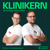 undefined Klinikern