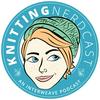 undefined Knitting Nerdcast