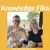 undefined Knowledge Fika