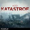 undefined Kod: Katastrof