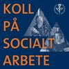 undefined Koll på socialt arbete