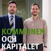 undefined Kommunen & Kapitalet