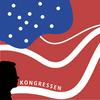 undefined Kongressen – amerikansk politik på svenska