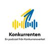 undefined Konkurrenten